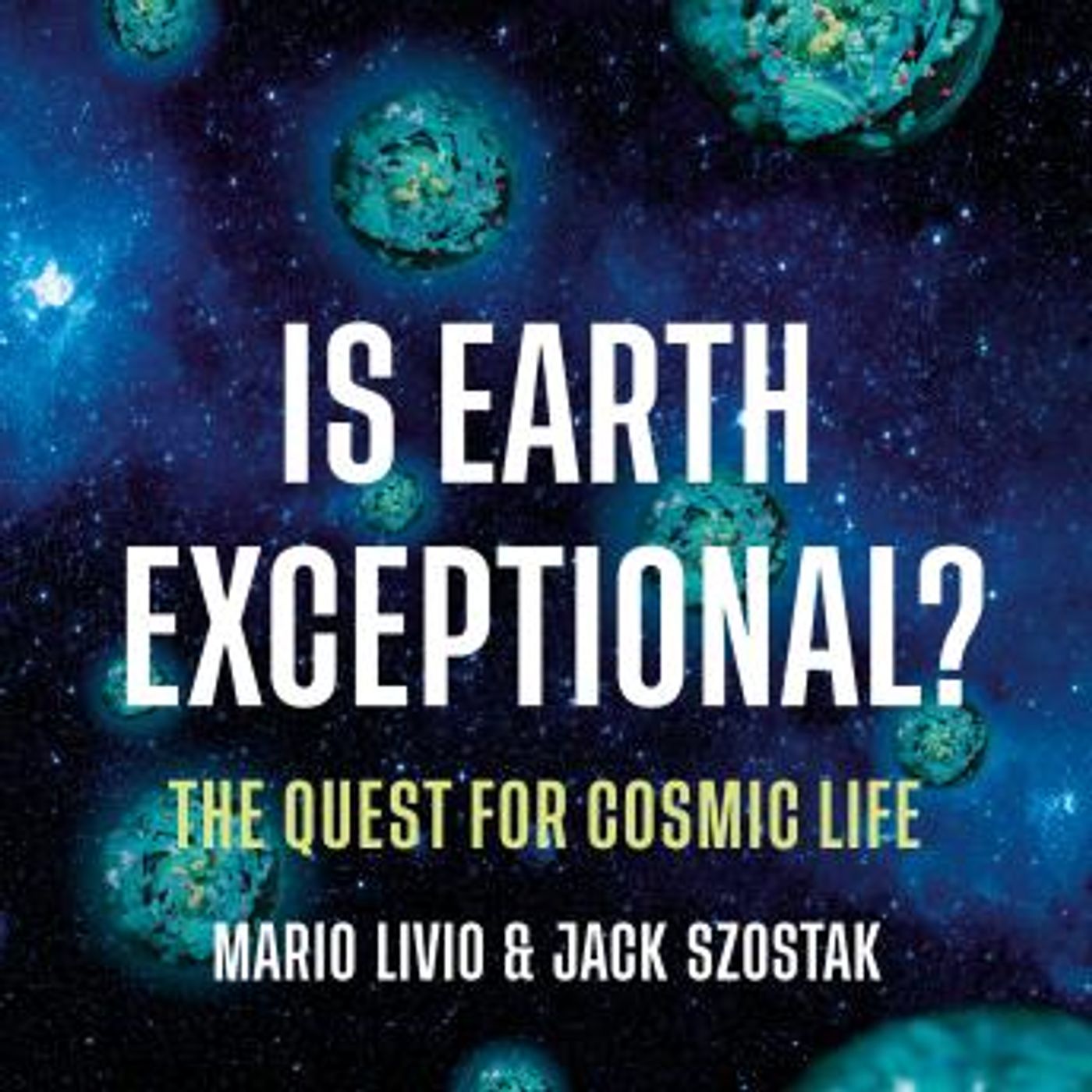 Listen to Top Full Audiobooks in Non-Fiction, Astronomy & Physics