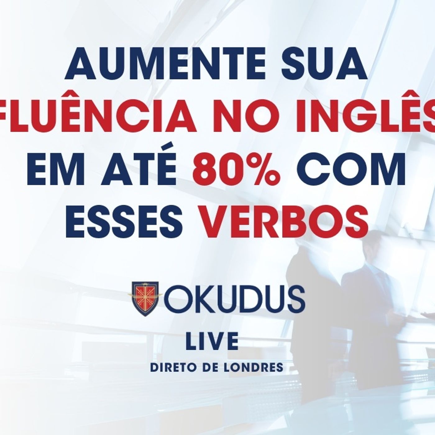 OKudus Academy