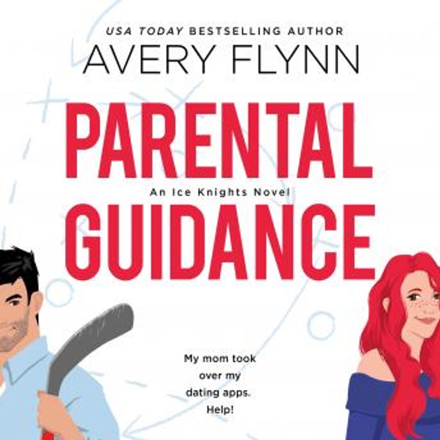 Find Best-Selling Full Audiobooks in Romance, Rom-Com