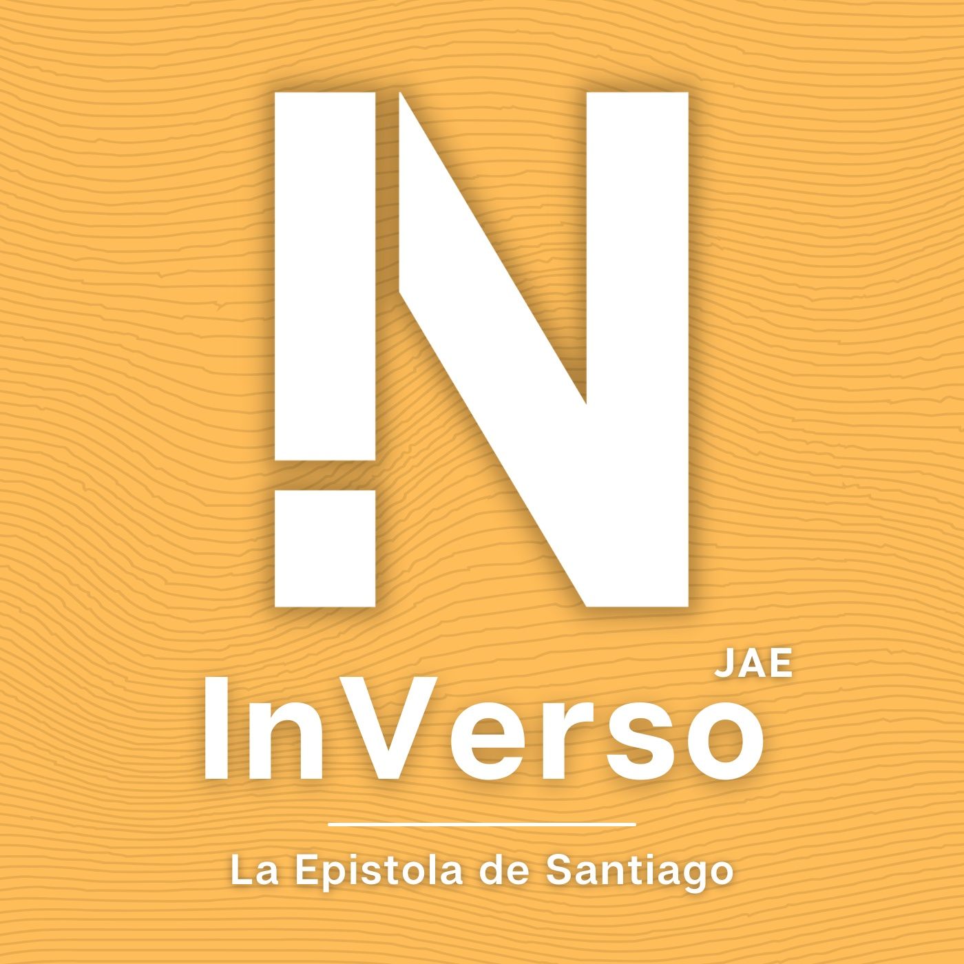 inVerso - JAE