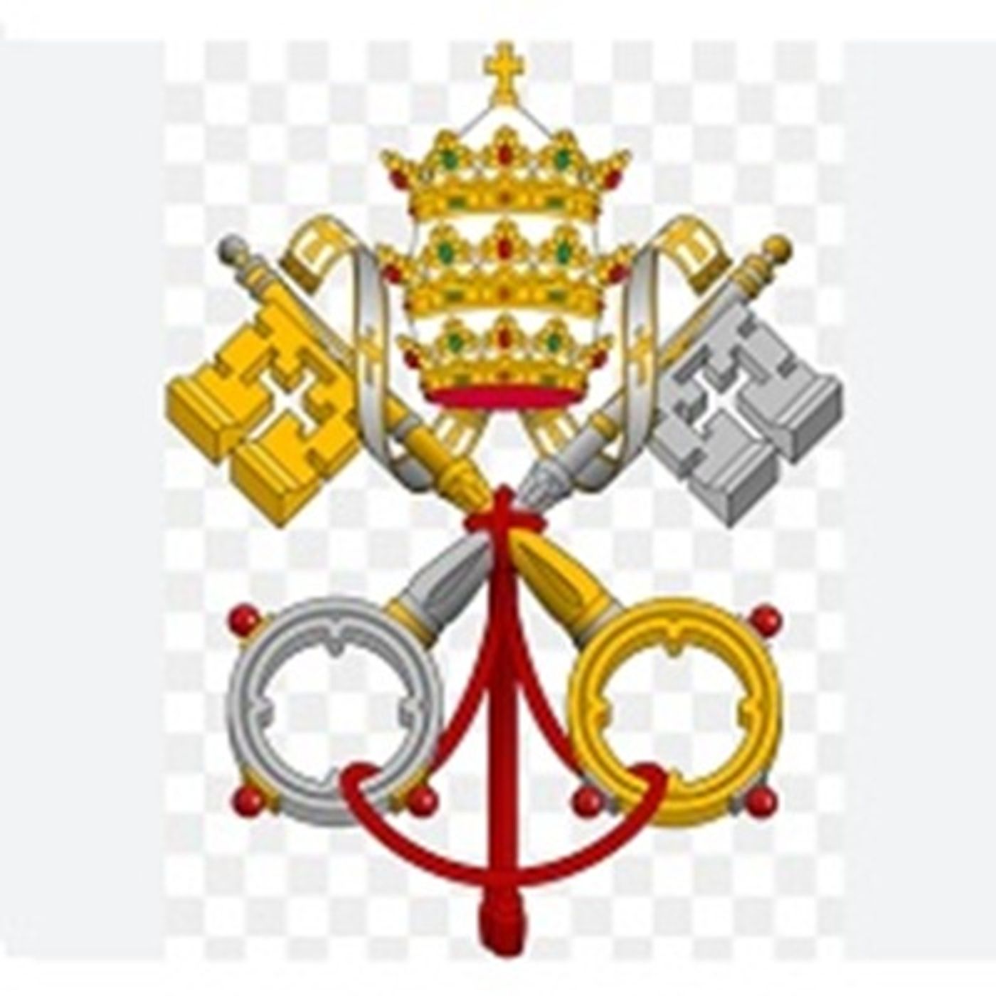 Cristianesimo - BastaBugie.it