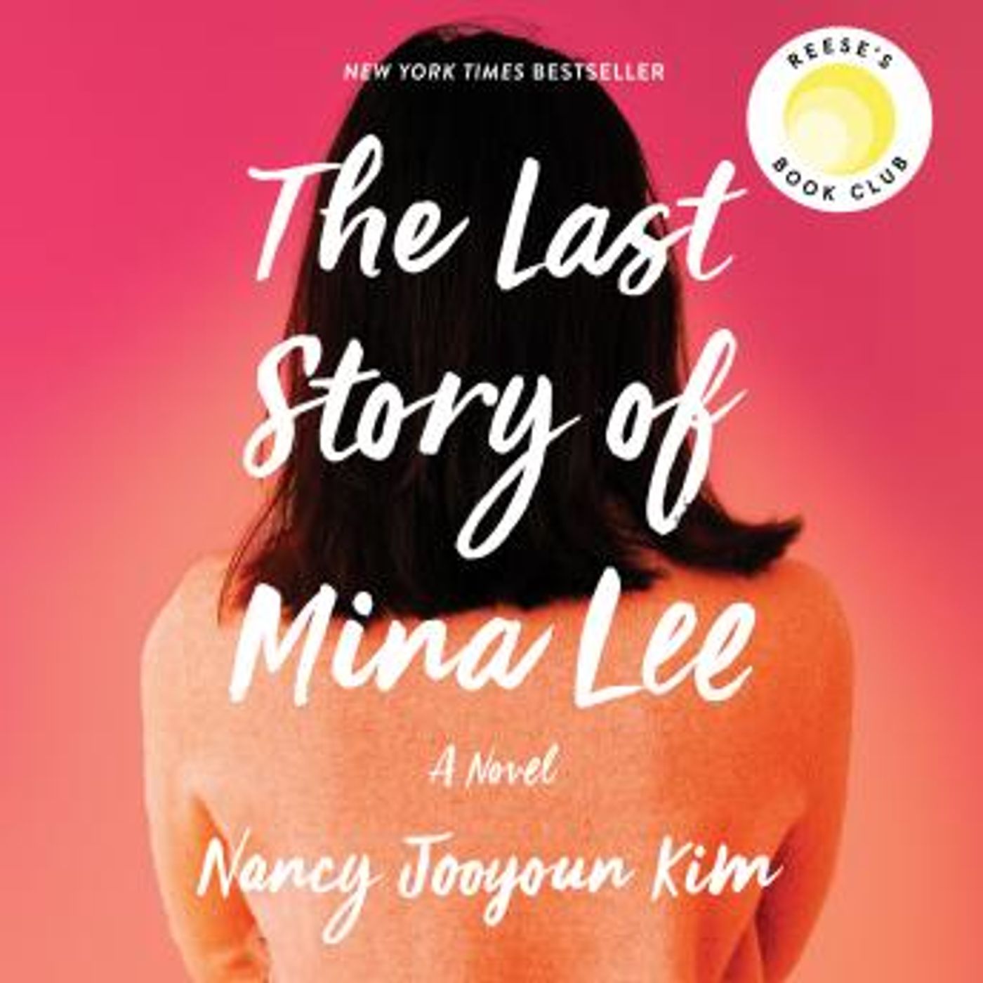 Access Top-Rated Full Audiobooks in Fiction, Drama