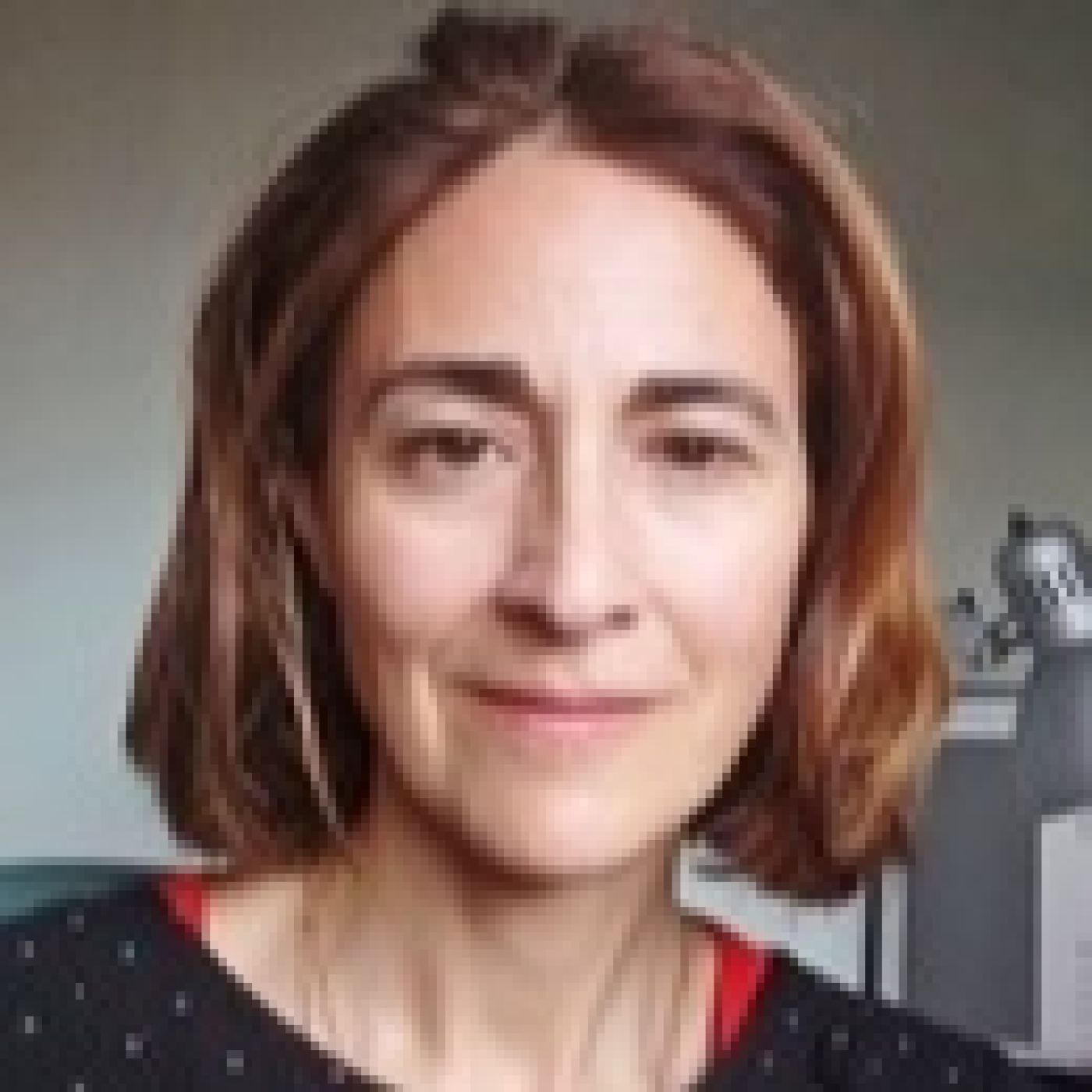 La Diez Capital Radio