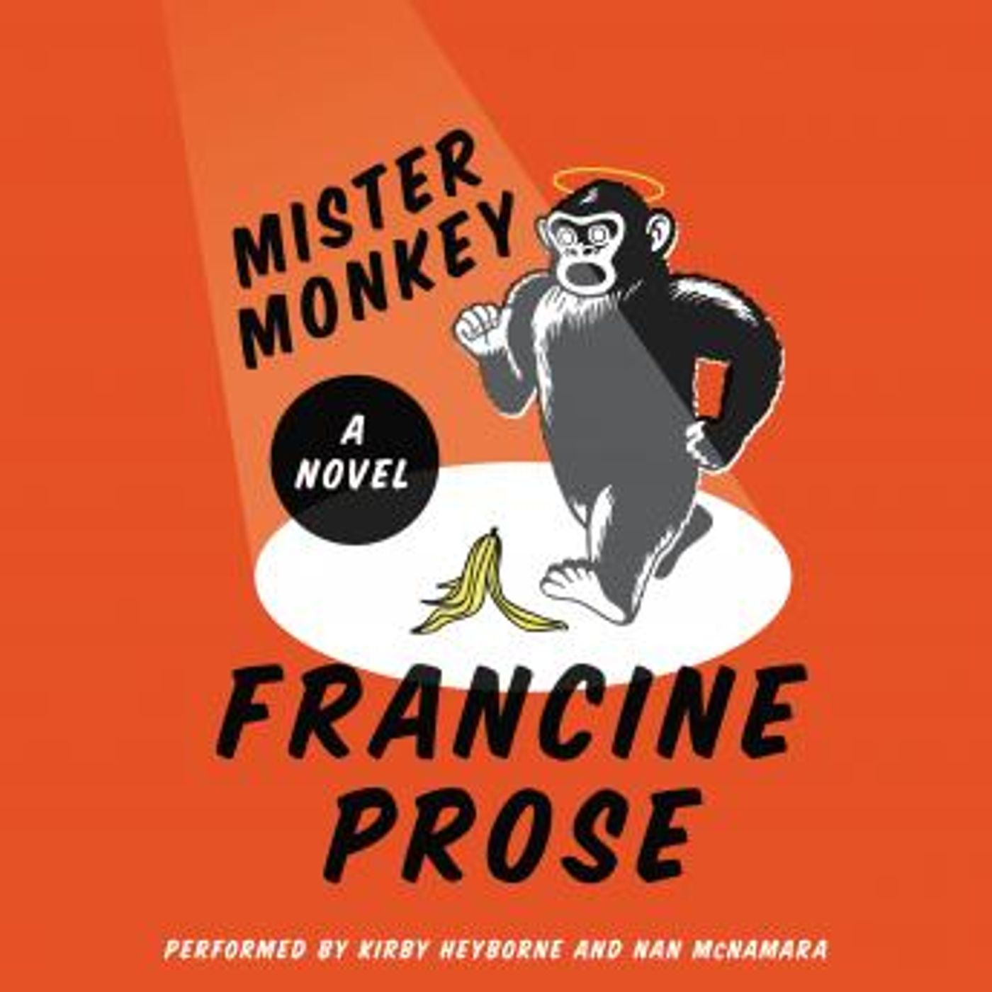 Top Full Audiobooks in Fiction, Coming of Age