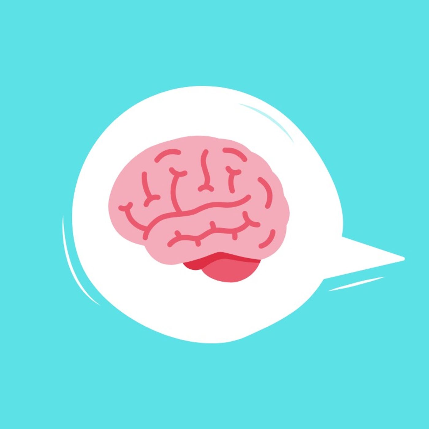 Recuerdos que no se van: Edrei Álvarez Monsiváis