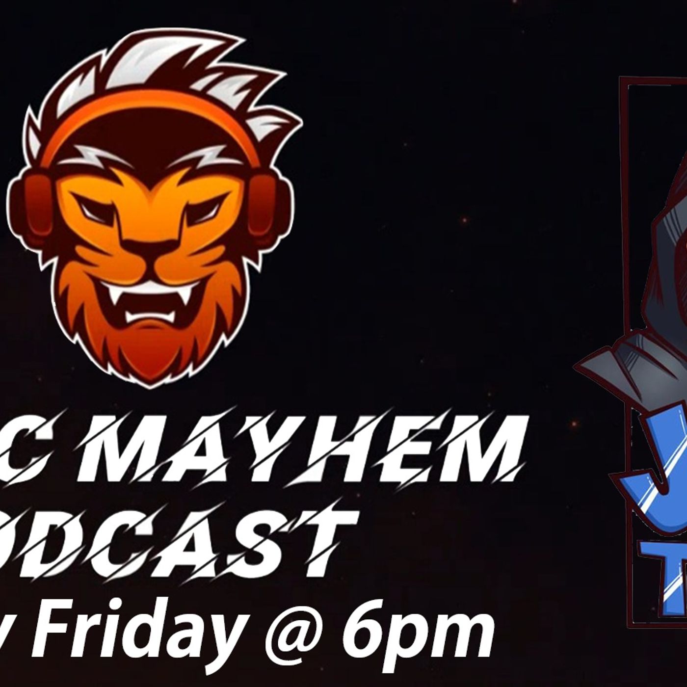 HVTV Presents The Chill Spot Featuring Brette Sims