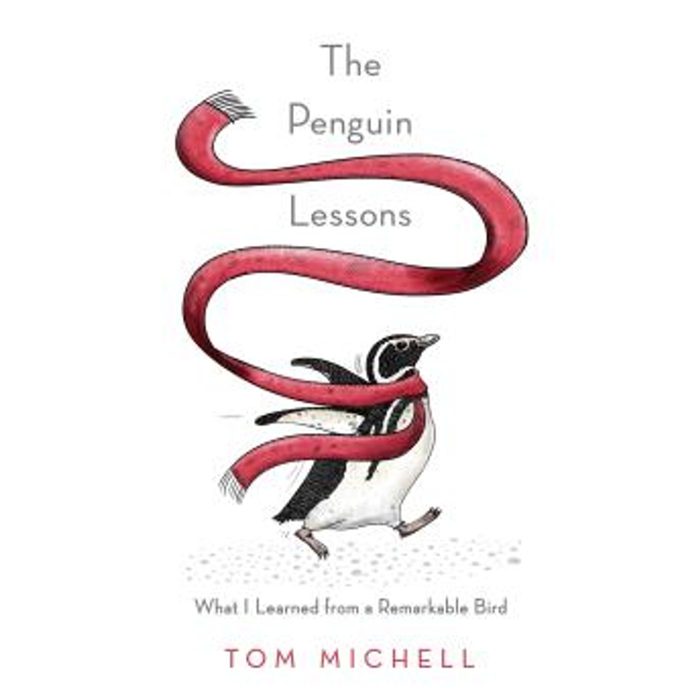 Audiobooks in Biography & Memoirs