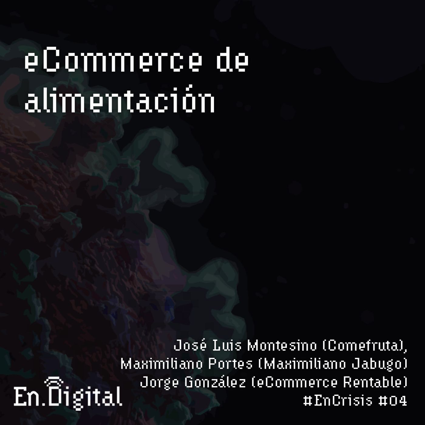 Growth: el podcast de Product Hackers 🚀