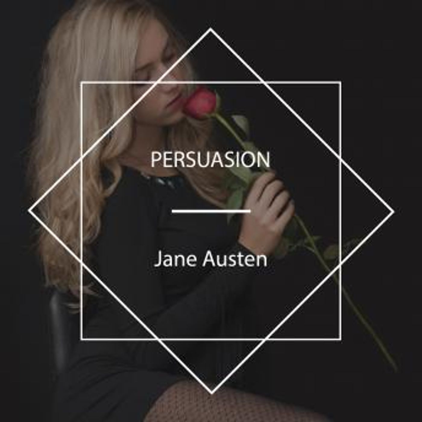 Access Unmissable Full Trial Audiobooks in Romance, Mystery