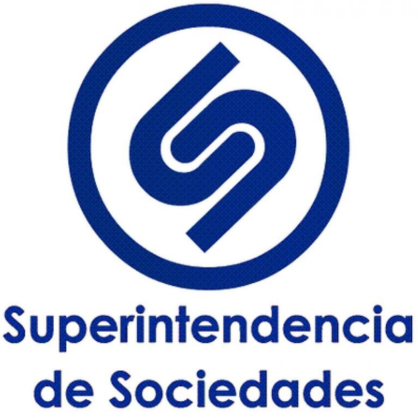 Supersociedades