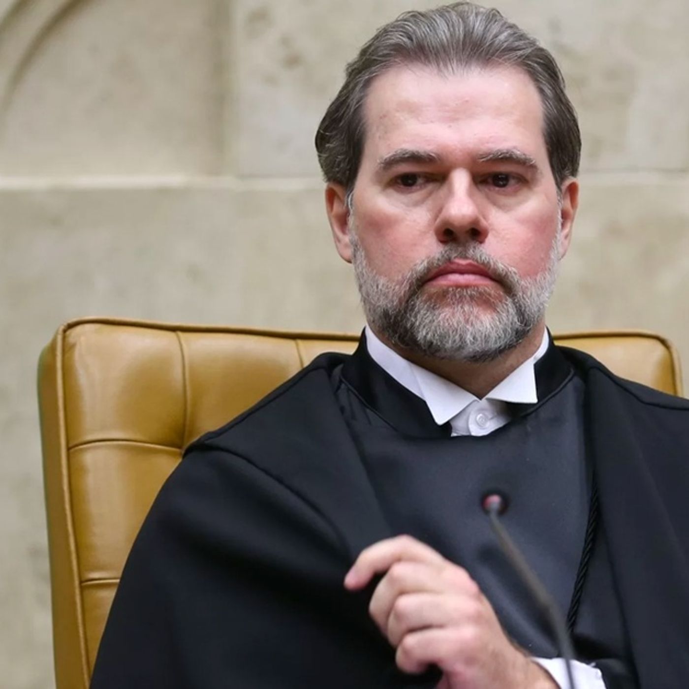Justificando