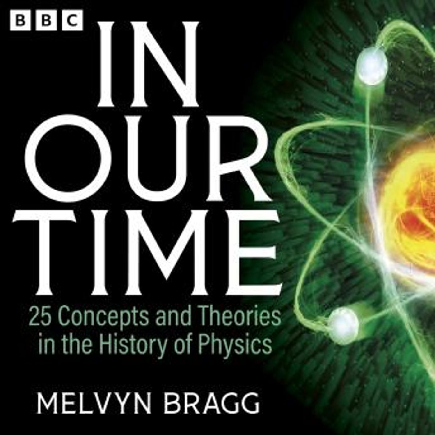 Listen to Top Full Audiobooks in Non-Fiction, Astronomy & Physics