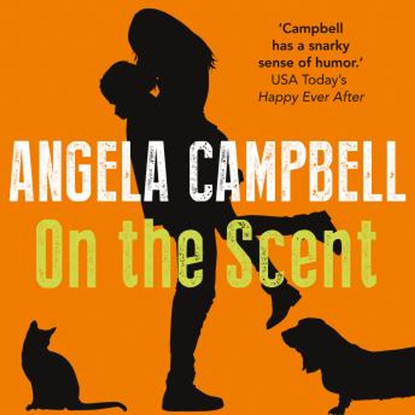 Get Best Full Audiobooks in Romance, Rom-Com