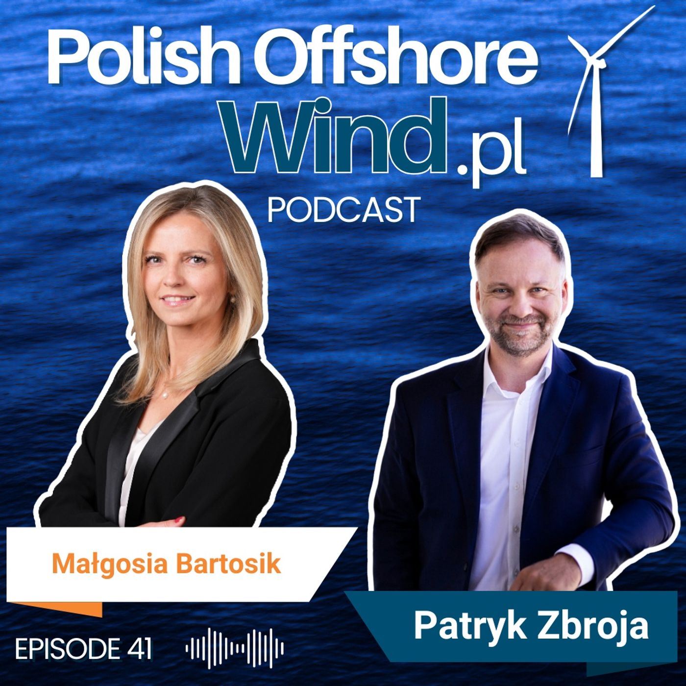 PolishOffshoreWind.pl
