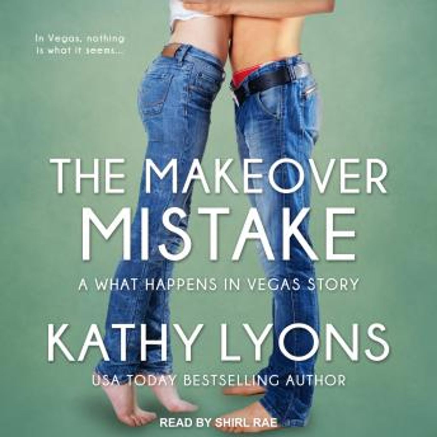 Access Top-Rated Full Audiobooks in Romance, Modern