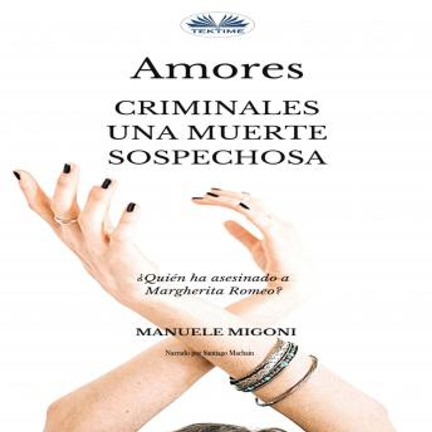Find Best-Selling Full Audiobooks in Mystery, Thriller & Horror, Psychological