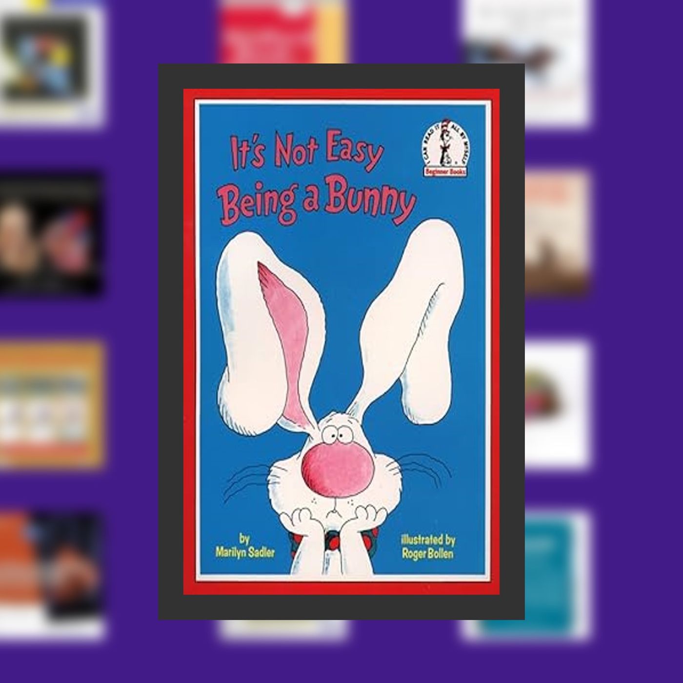 best book lostttt