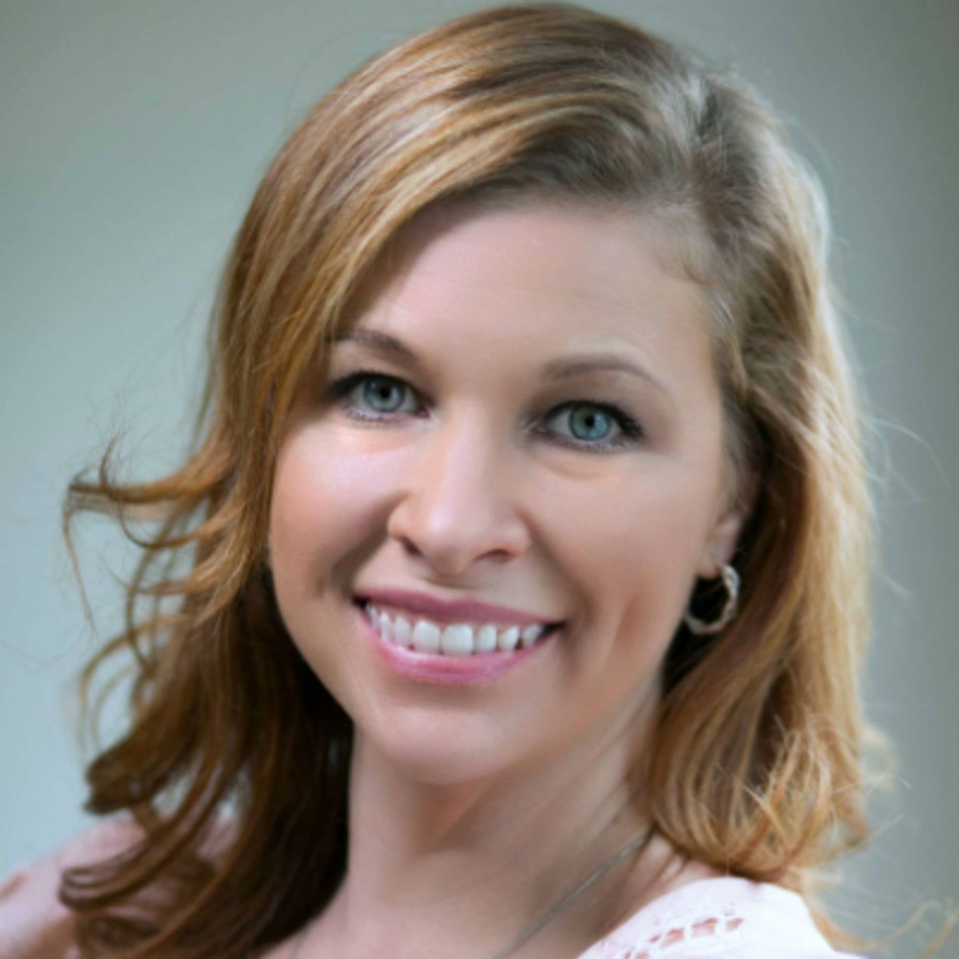 Charity Woods - Active Real Estate Investor Since 1999 Charity Woods - Active Real Estate Investor Since 1999