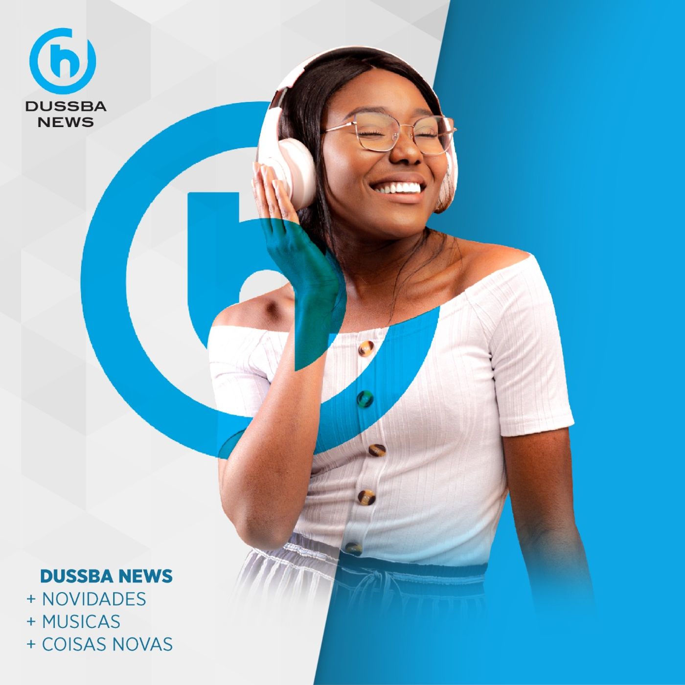 Dussba News