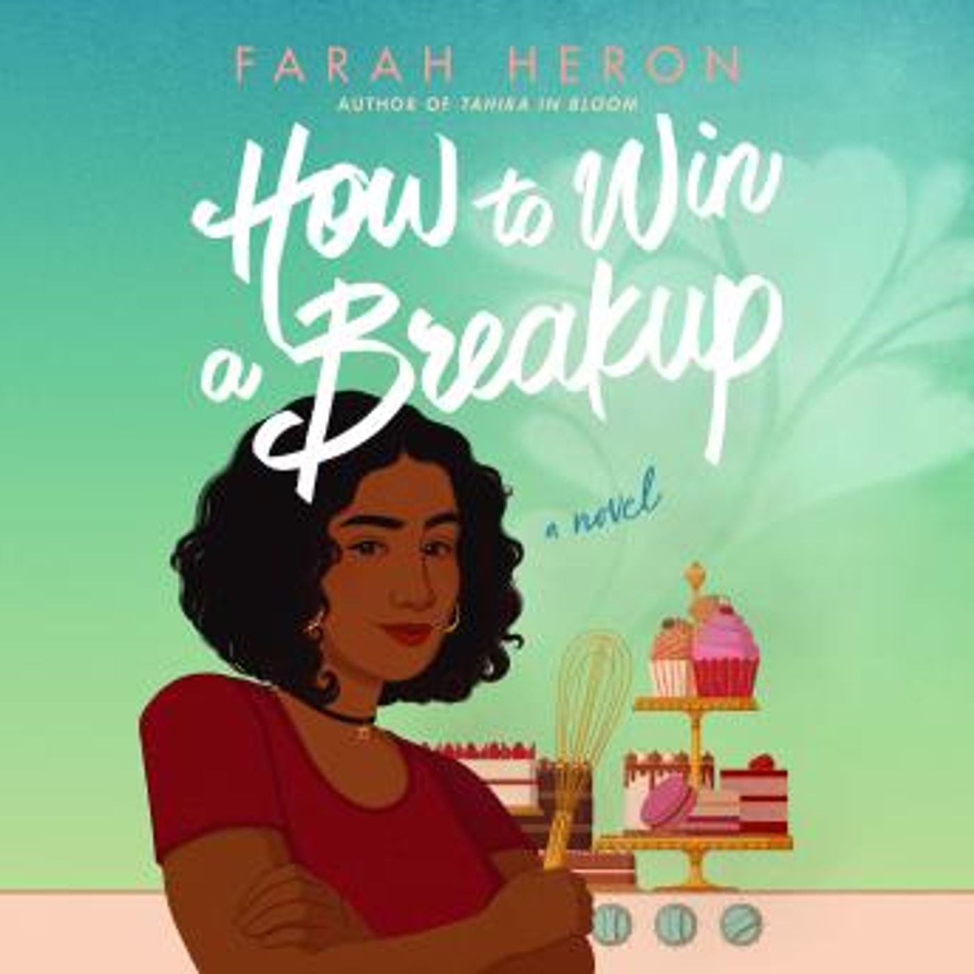 Grab the Top Full Audiobooks in Romance, Modern