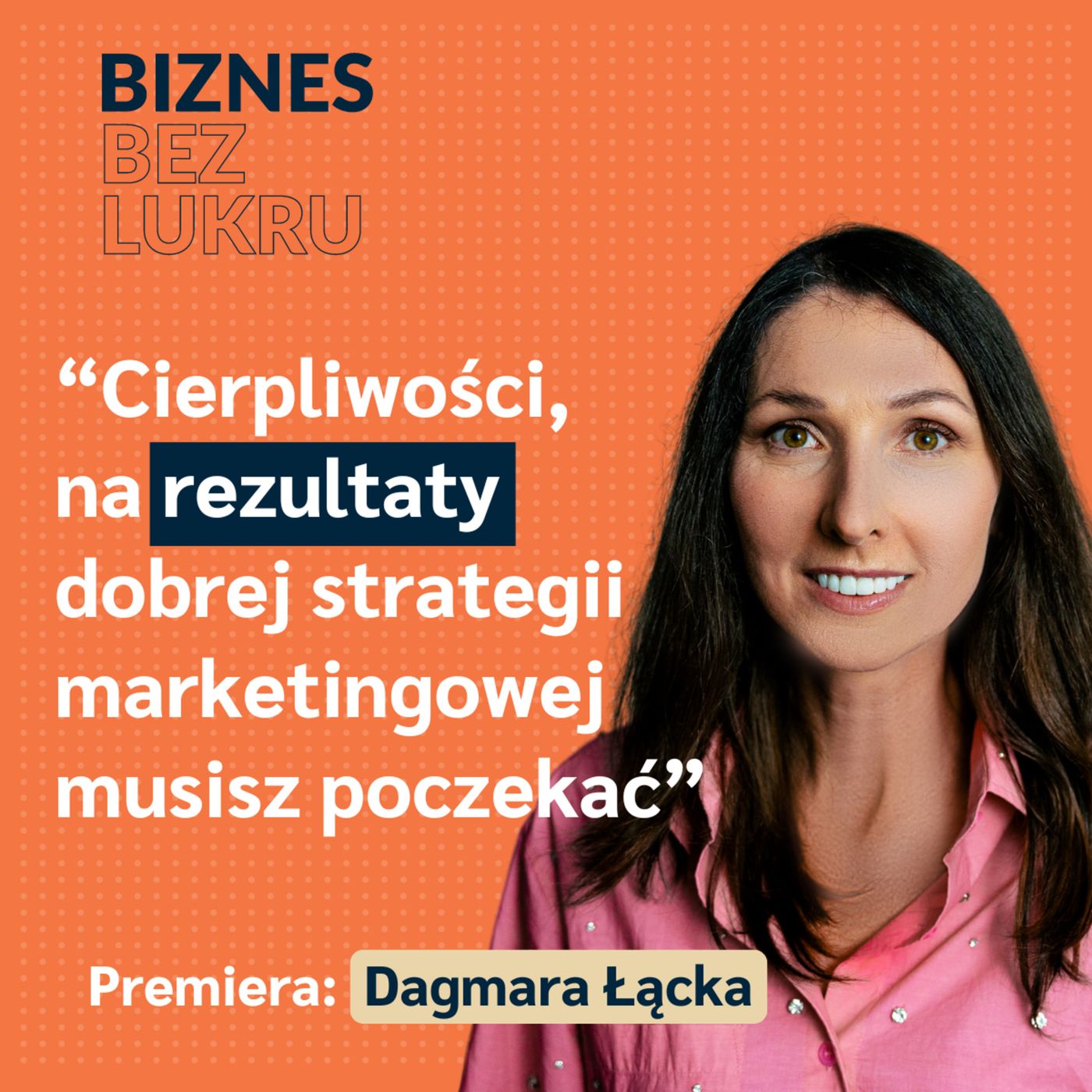 Biznes bez Lukru