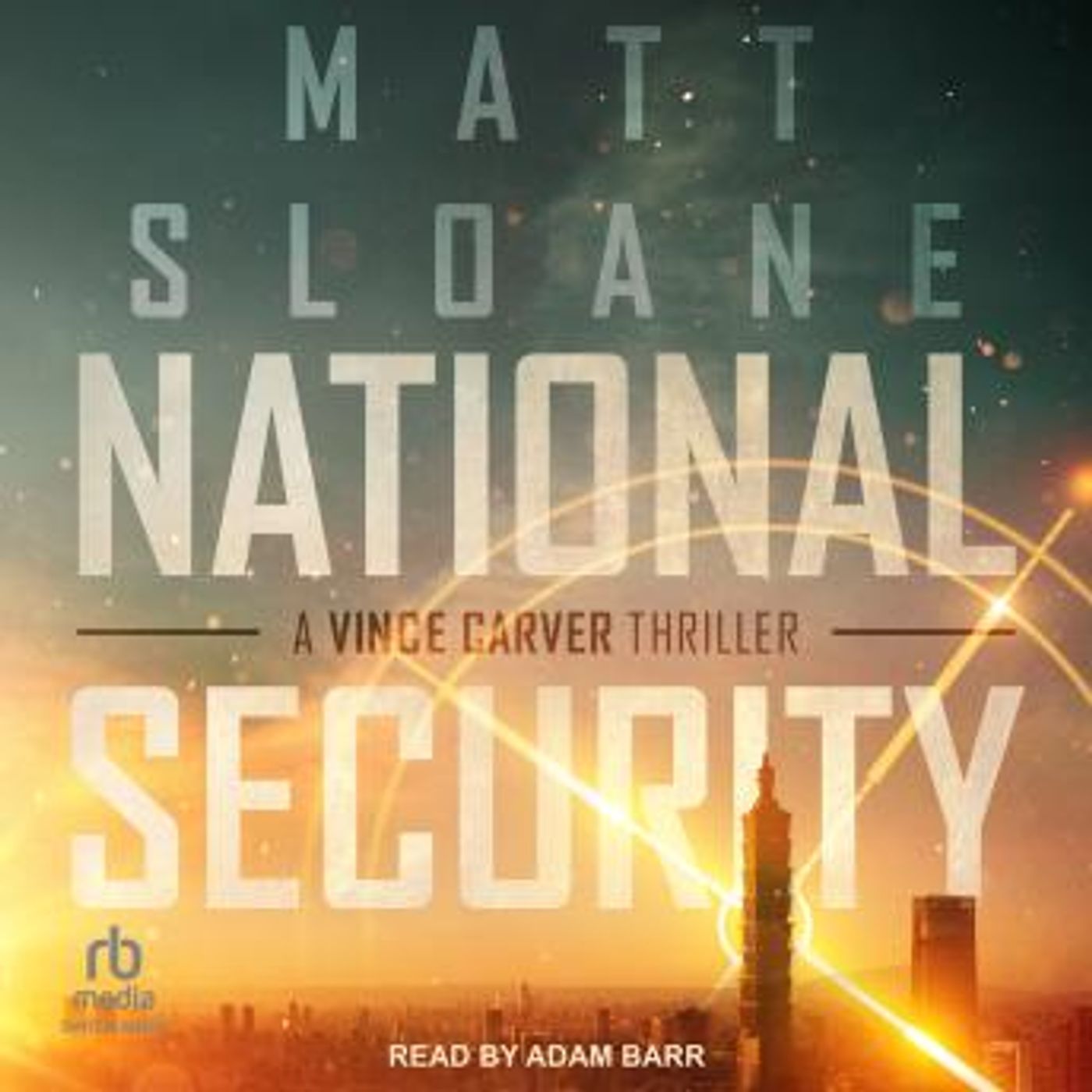 Get Best Full Audiobooks in Mystery, Thriller & Horror, Espionage