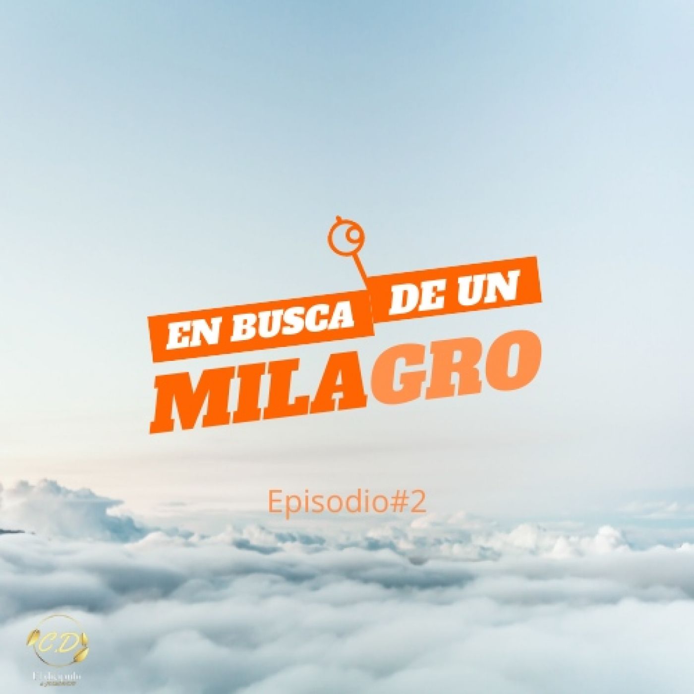 Radio Dios Altísimo Podcast