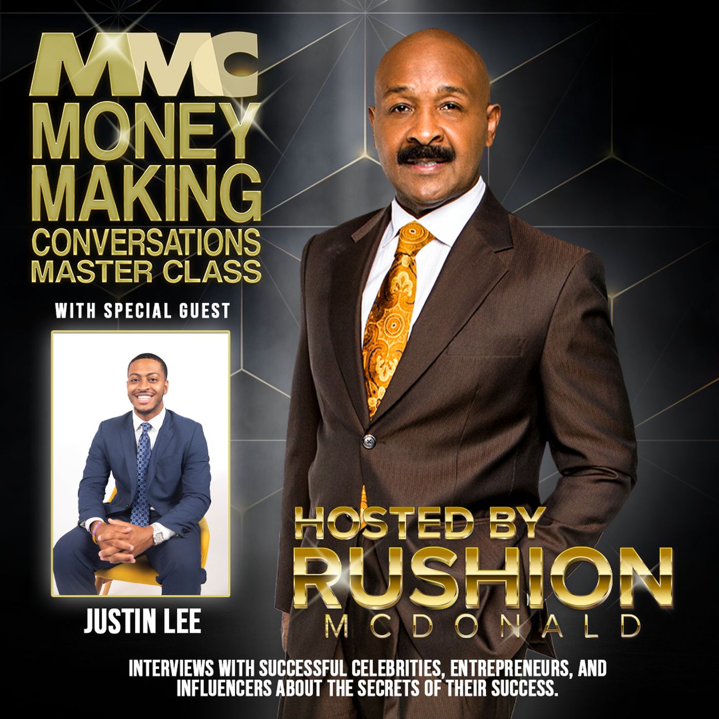 Daily Inspiration: The Steve Harvey Morning Show
