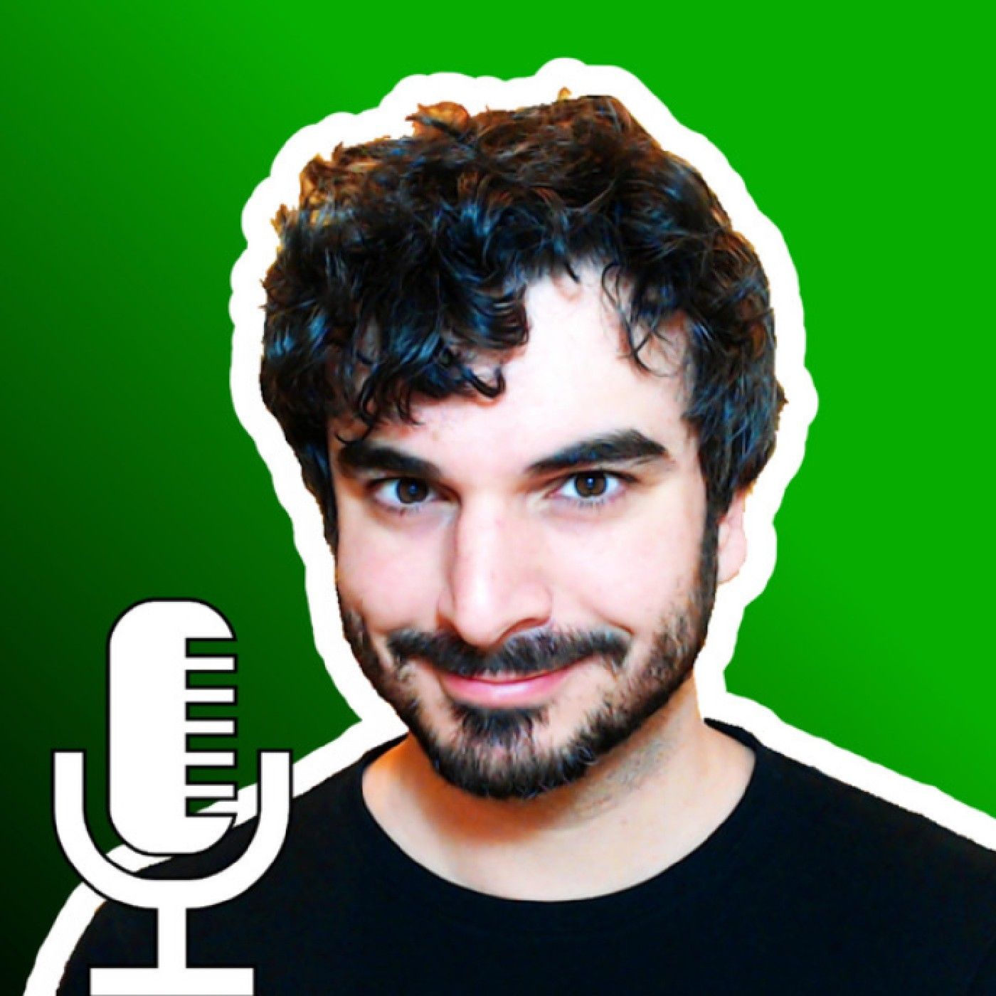 Wesa Podcast