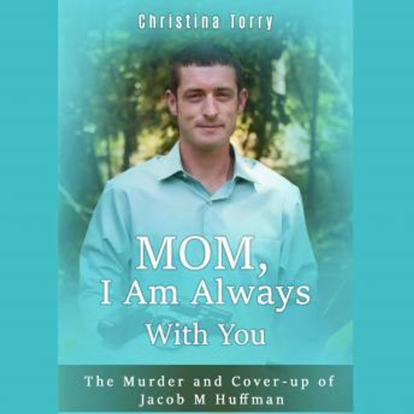 Listen to Best Full Audiobooks in Mystery, Thriller & Horror, True Crime