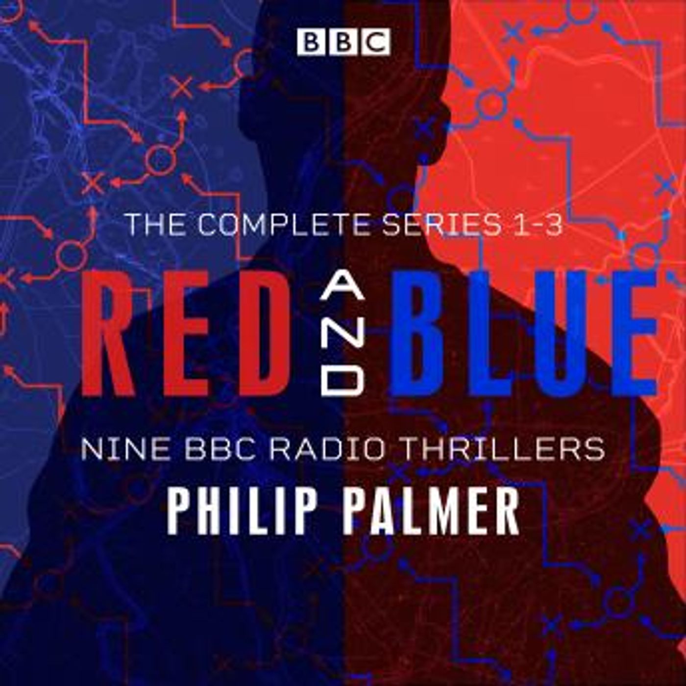 Access Unmissable Audiobooks in Mystery, Thriller & Horror, Suspense