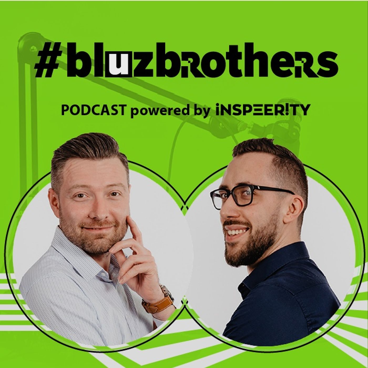 BluzBrothers