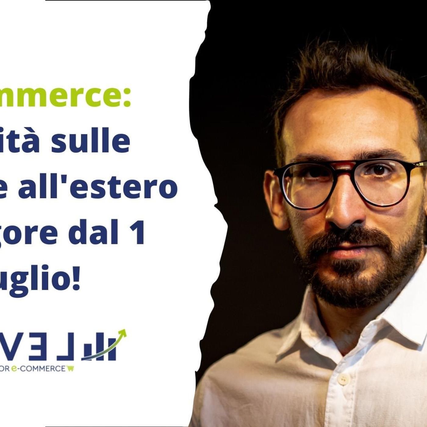 Marketing Level