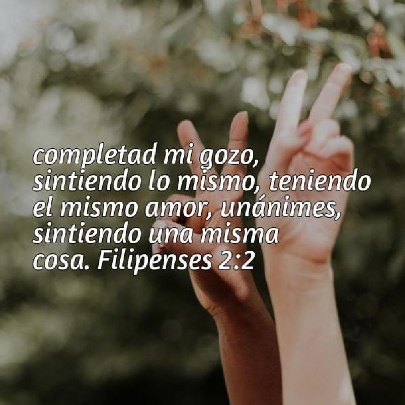 El podcast de Joel Davis