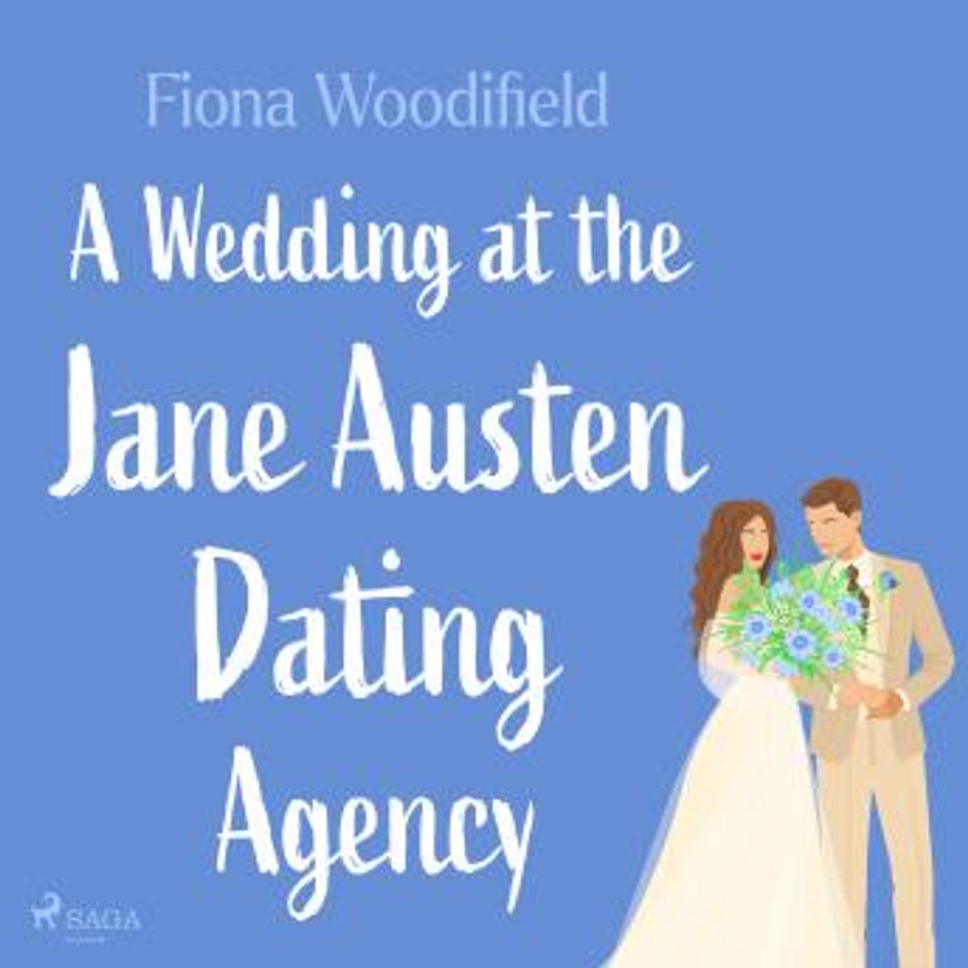 Access Must-Have Full Audiobooks in Romance, Modern