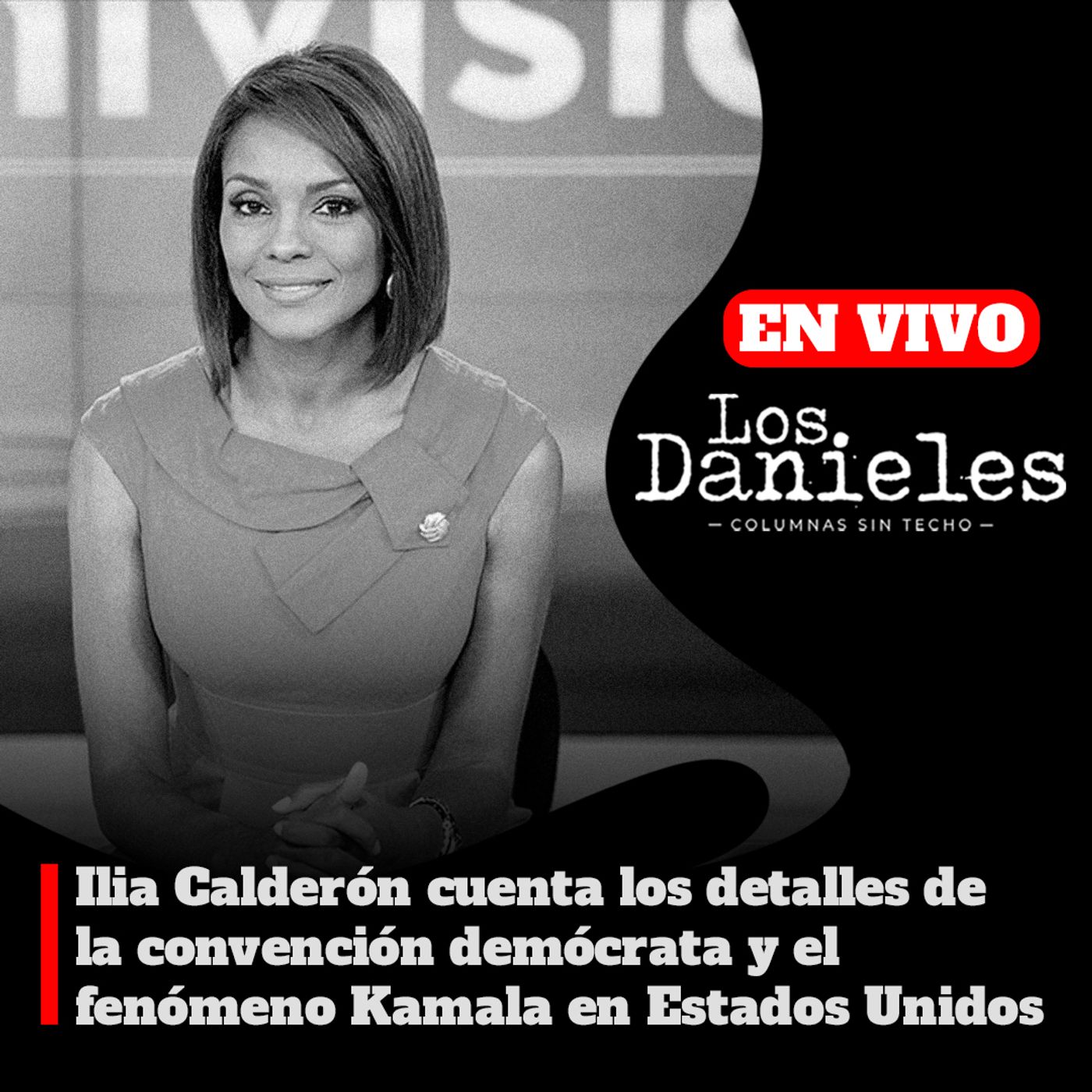 Los Danieles