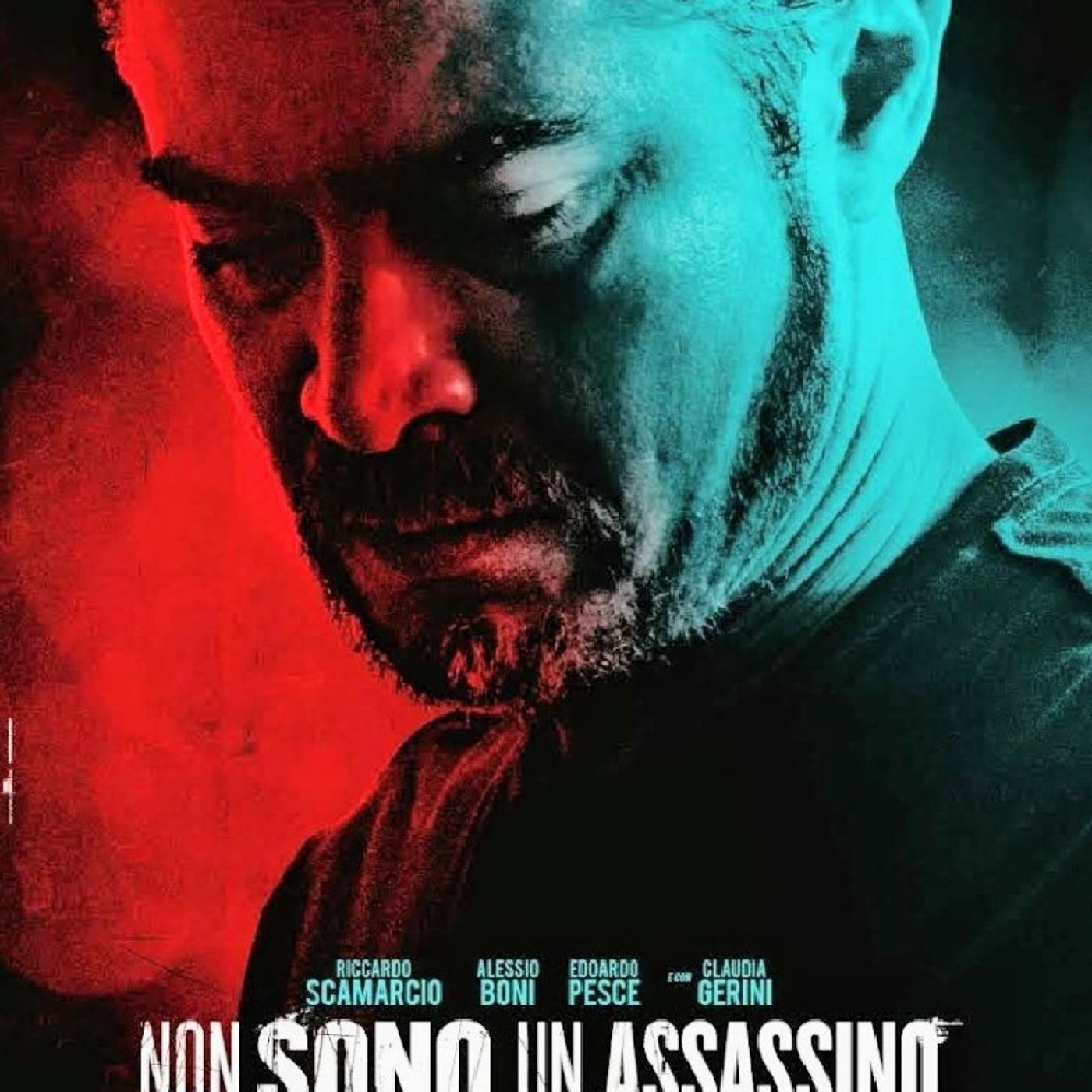 Il Guardaserie