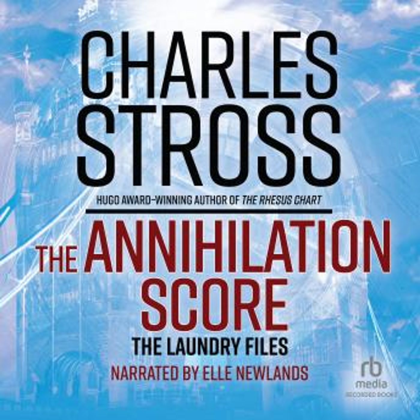 Get Latest Full Audiobooks in Mystery, Thriller & Horror, Horror