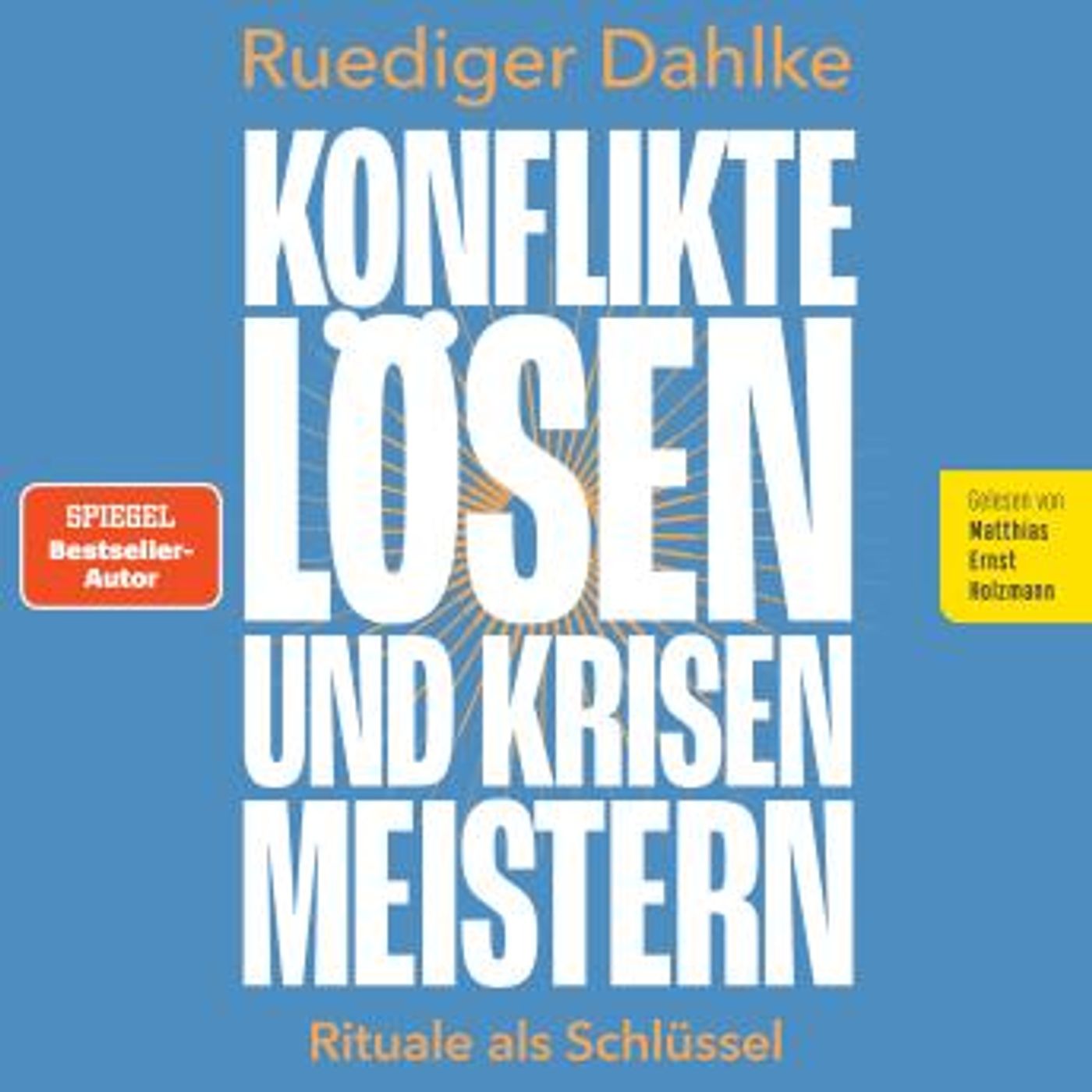 Get New Full Audiobooks in Health & Wellness, Mindfulness & Meditation