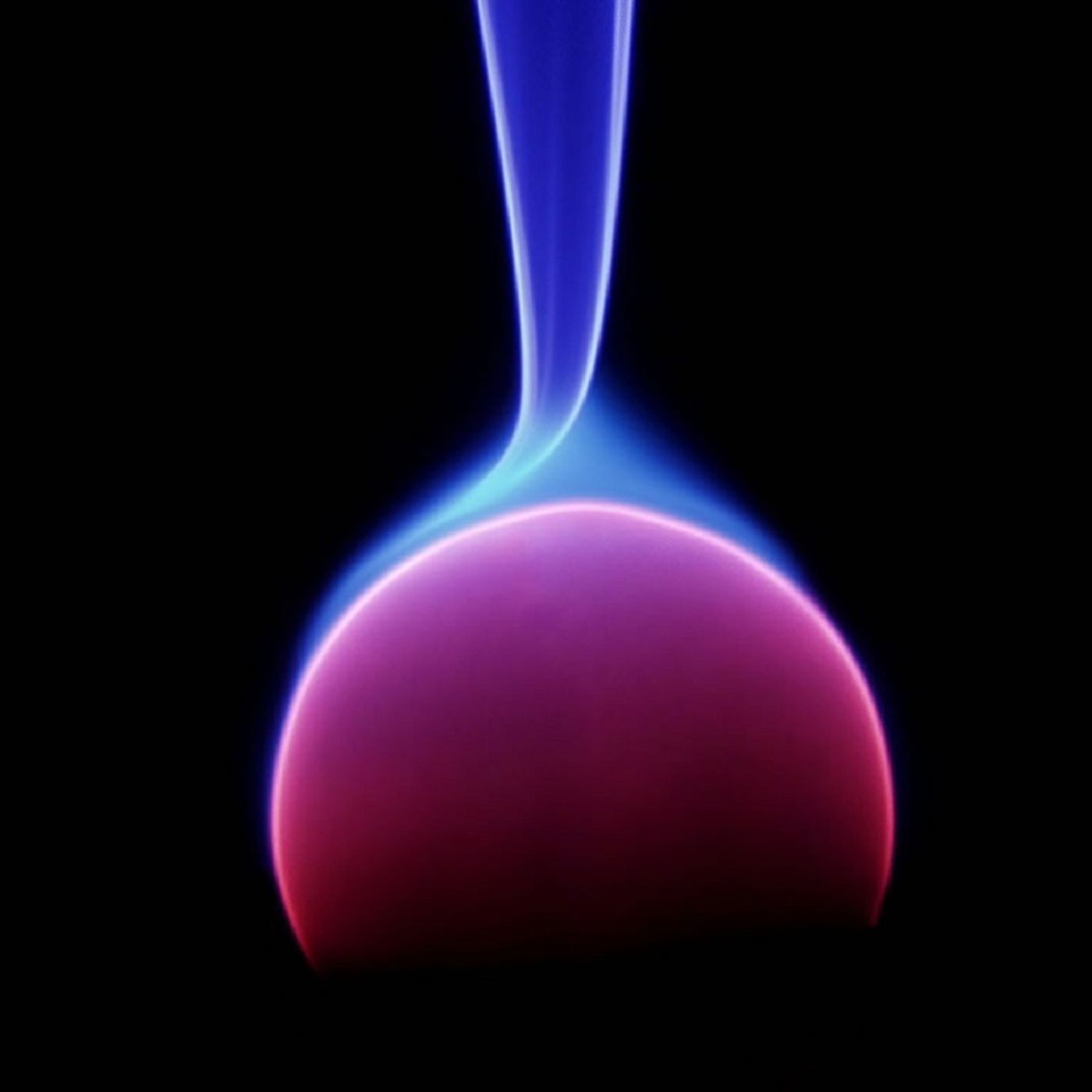 termodinamica