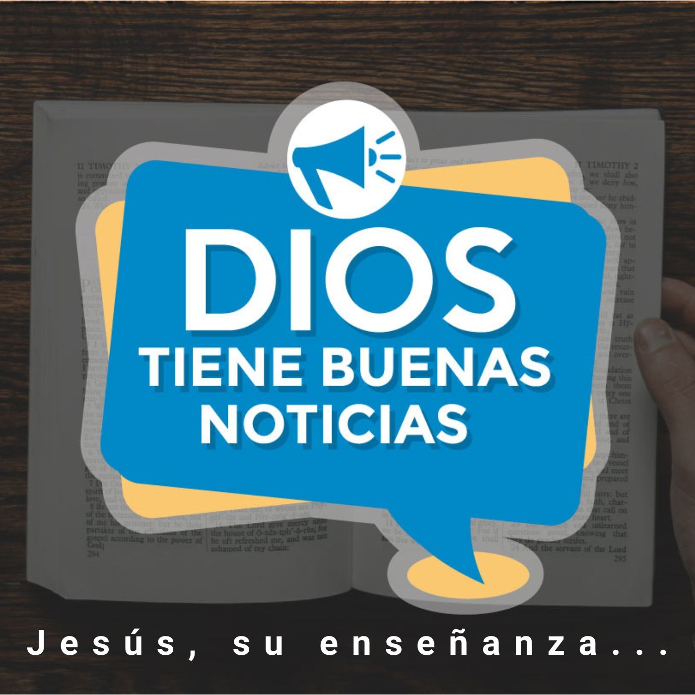 Audios IDI