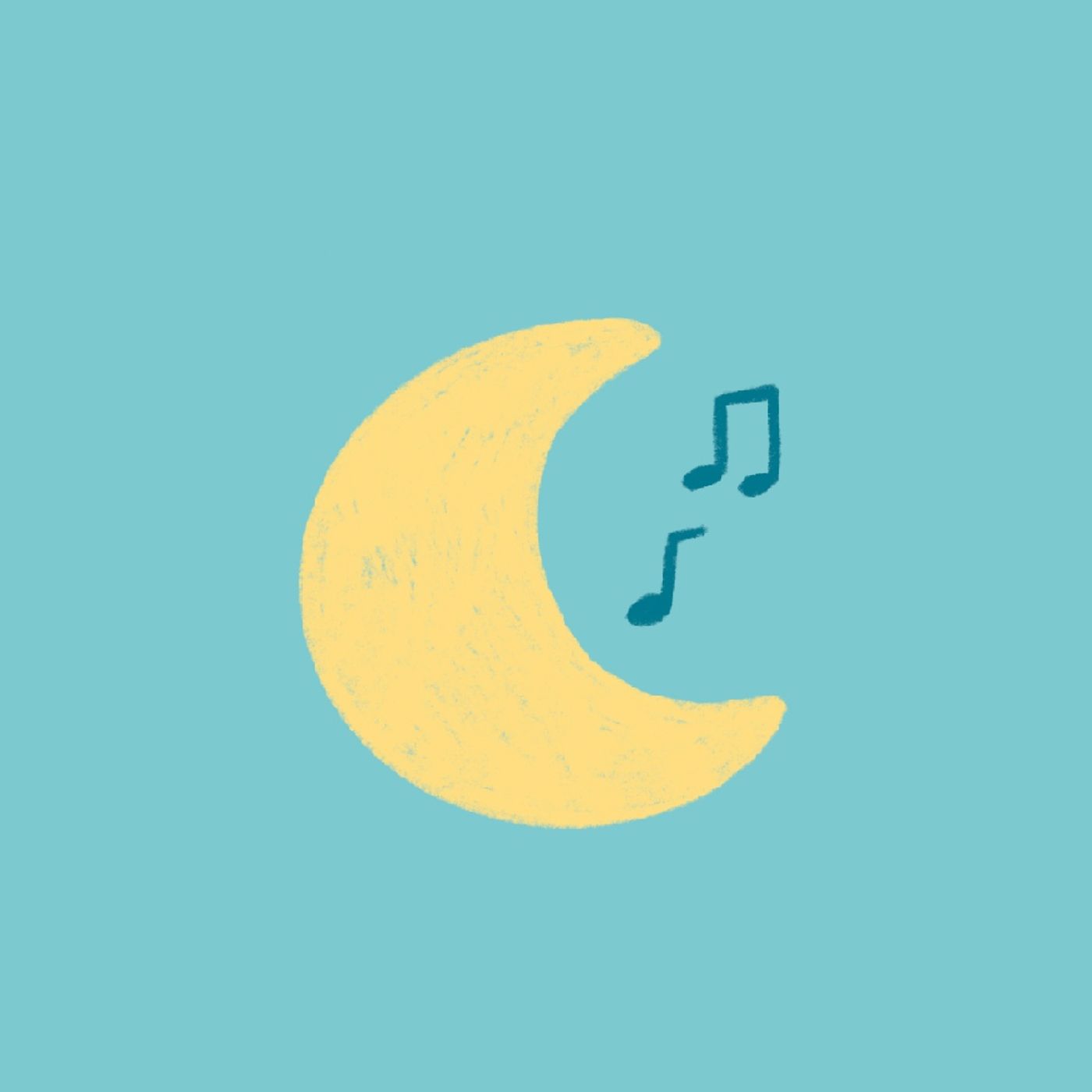 Audiostorie: storie per bambini (e grandi) che non riescono ad addormentarsi