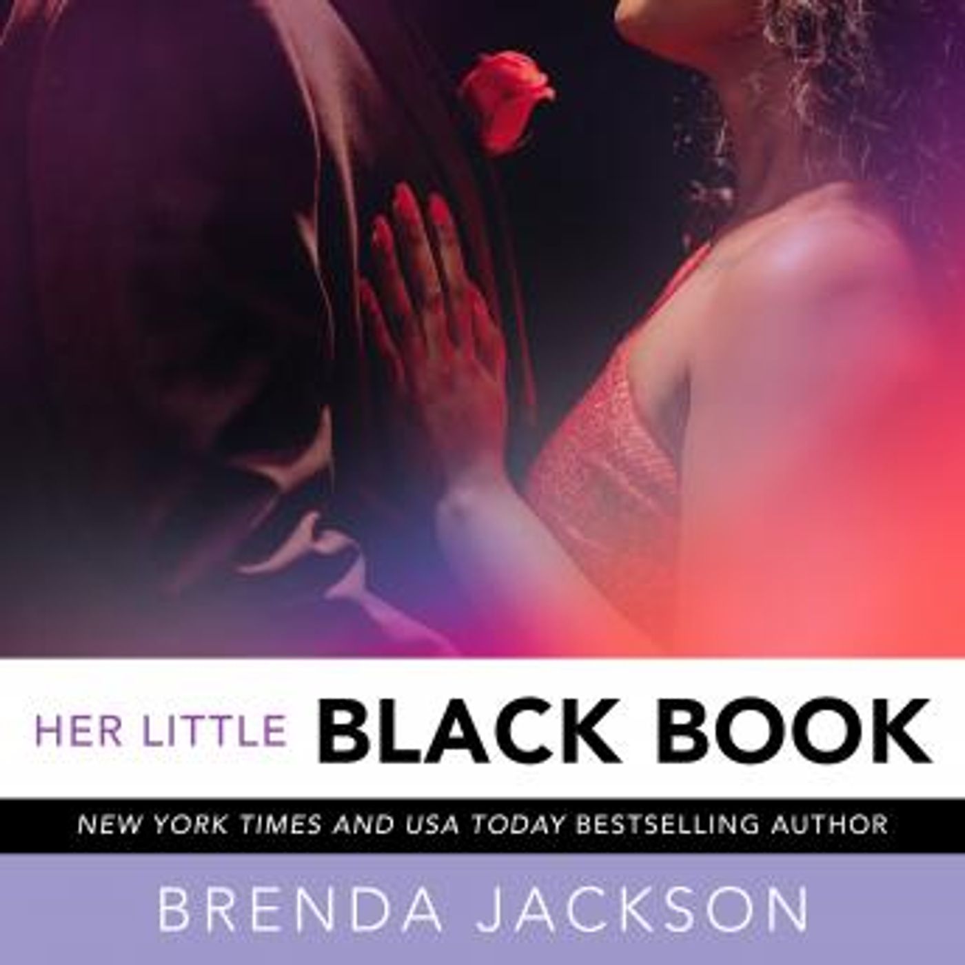 Get Top Full Audiobooks in Romance, Modern