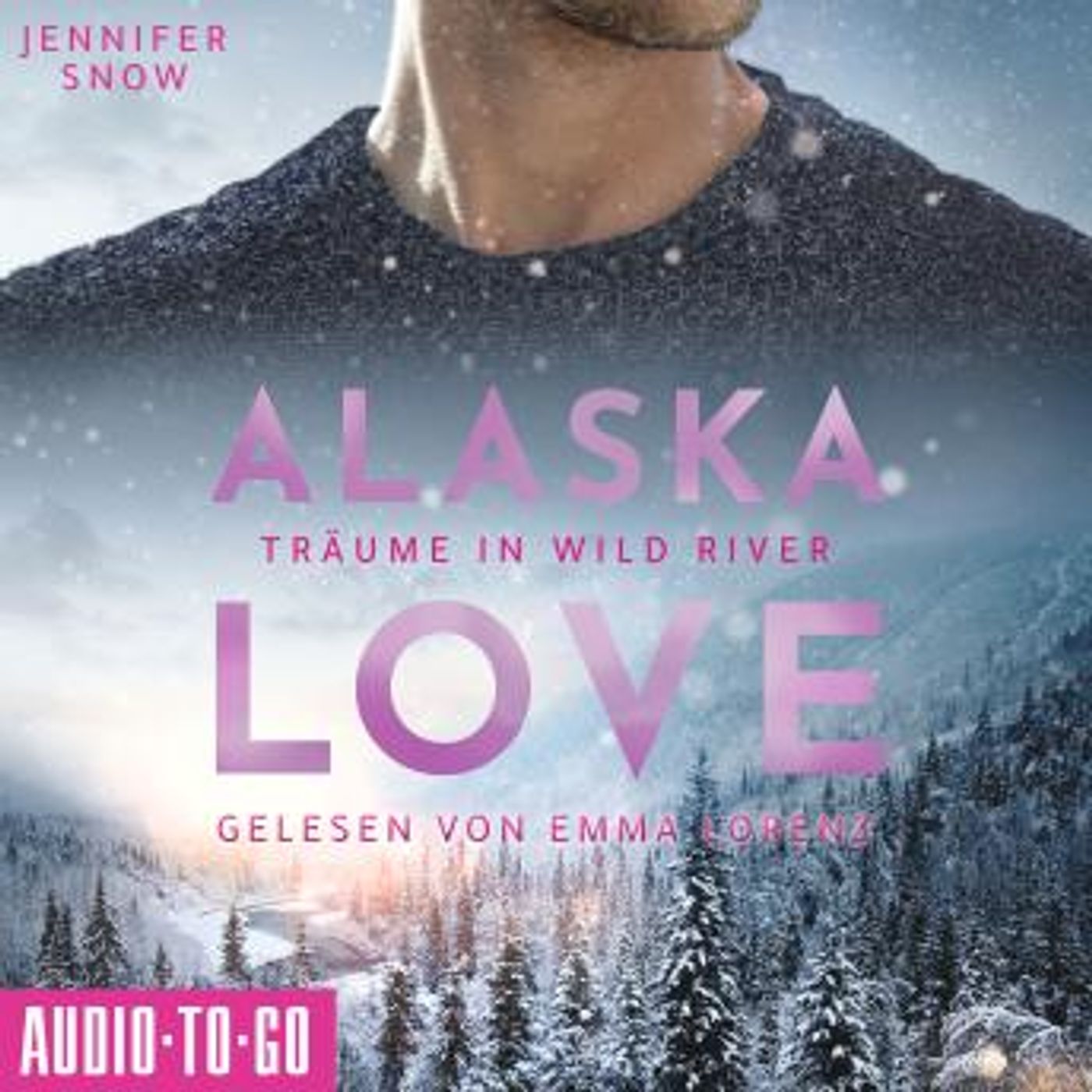 Access Top-Rated Full Audiobooks in Romance, Modern