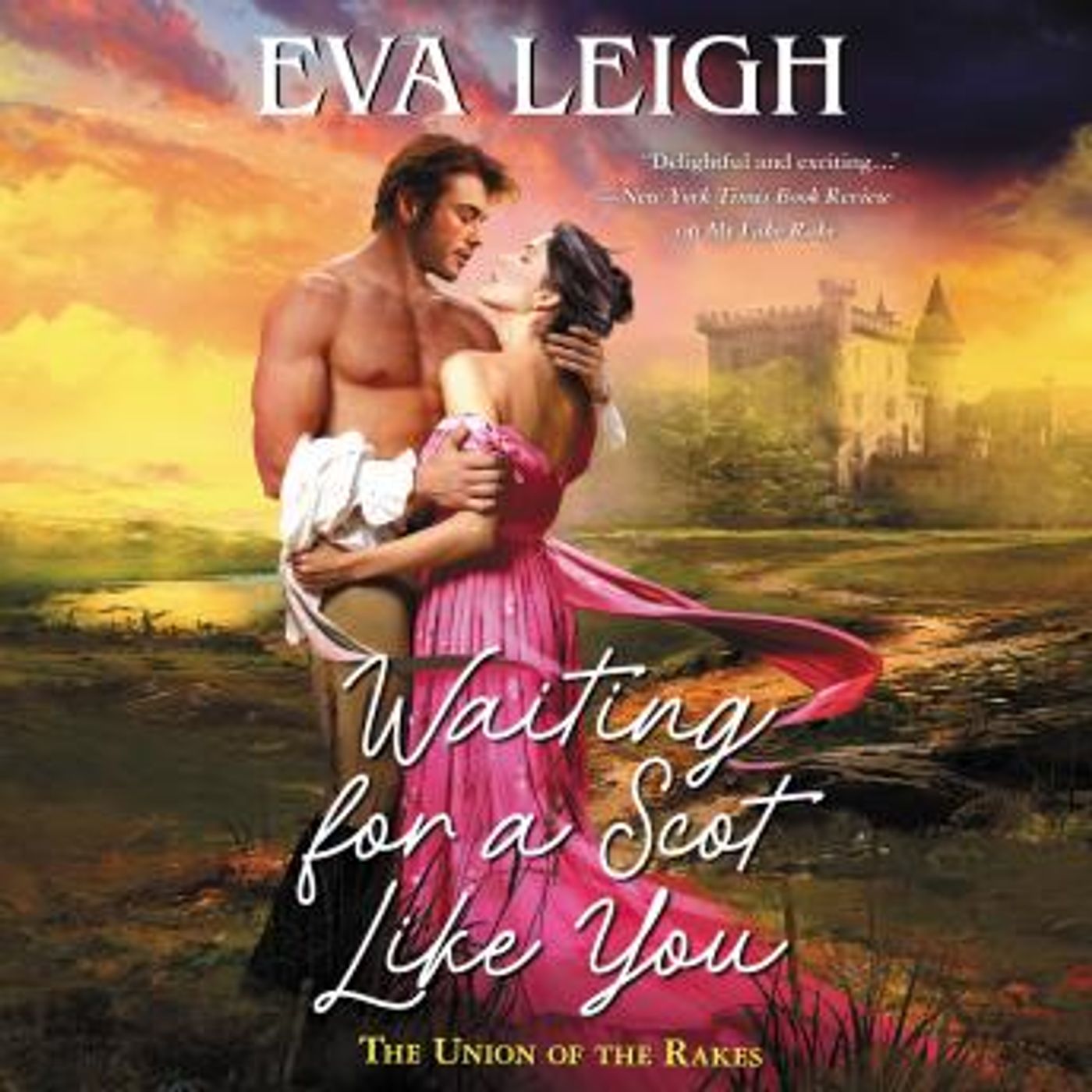 Explore the Latest Full Audiobooks in Romance, Historical