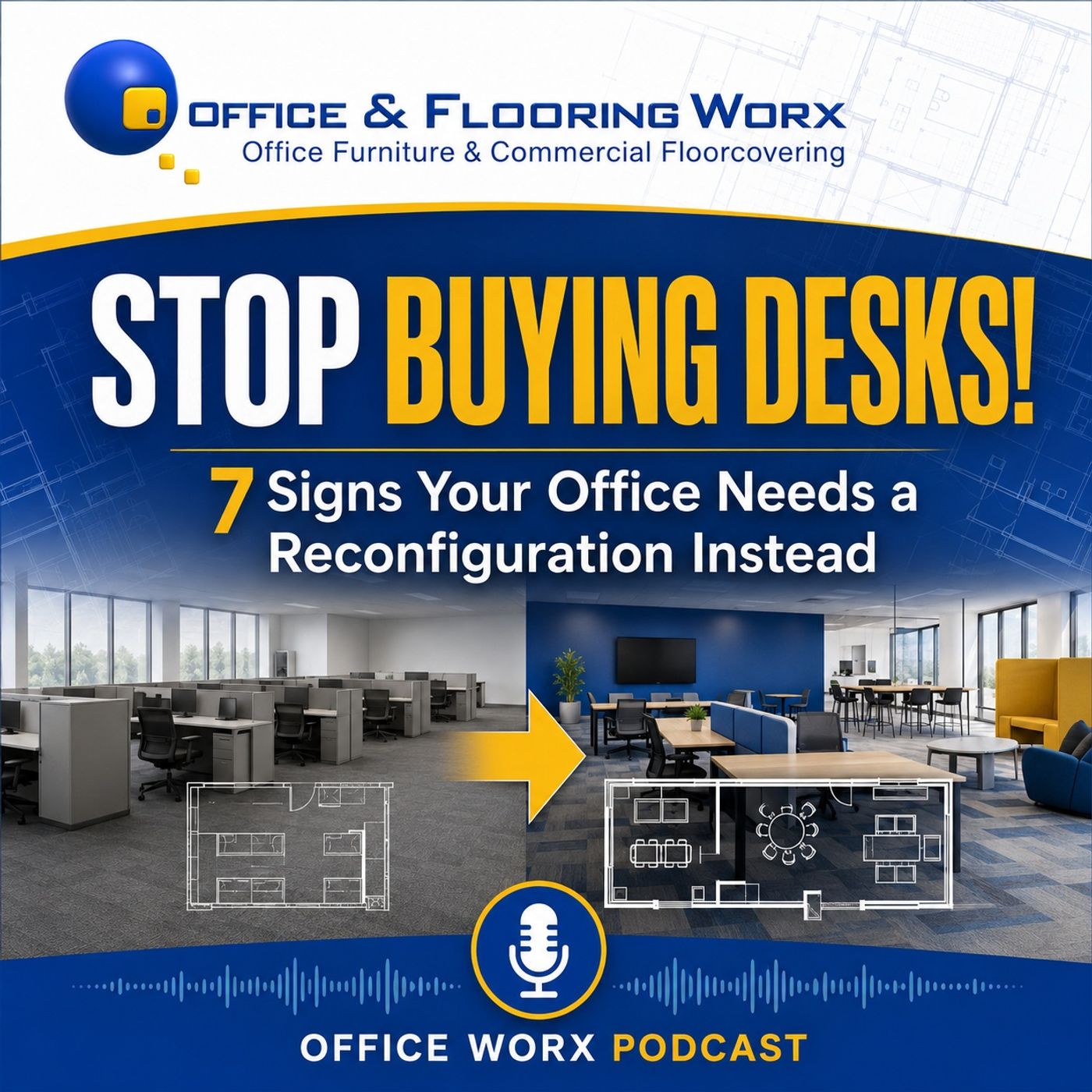 stop_buying_desks_7_signs_your_office_needs_a_reco episode artwork