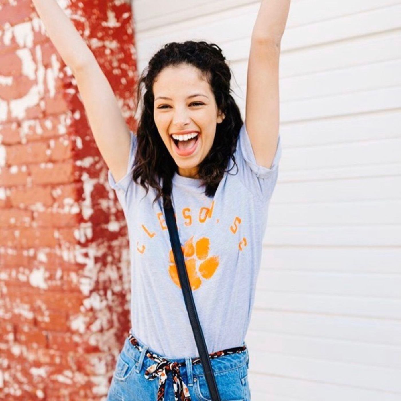 RealTalk 101 with JRaye