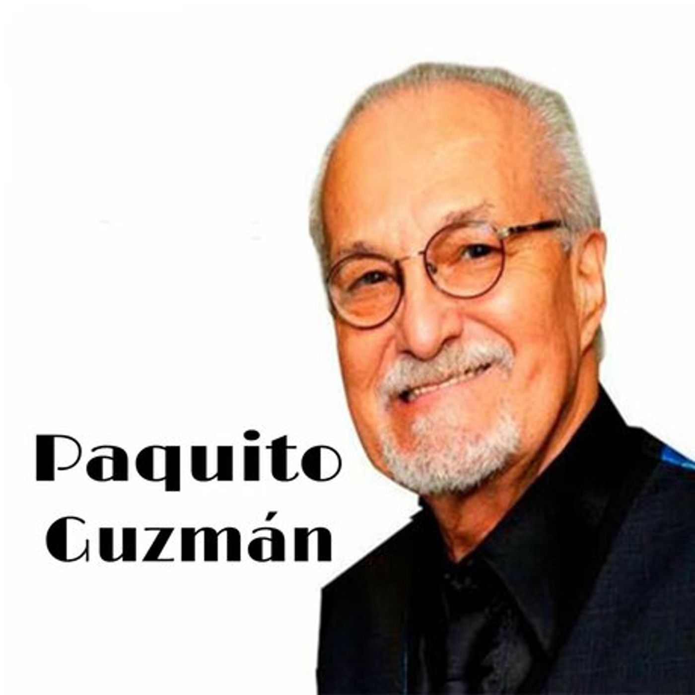La Mejor Programación Musical