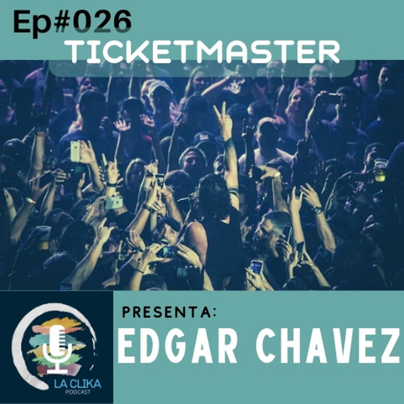 La Clika - El Podcast