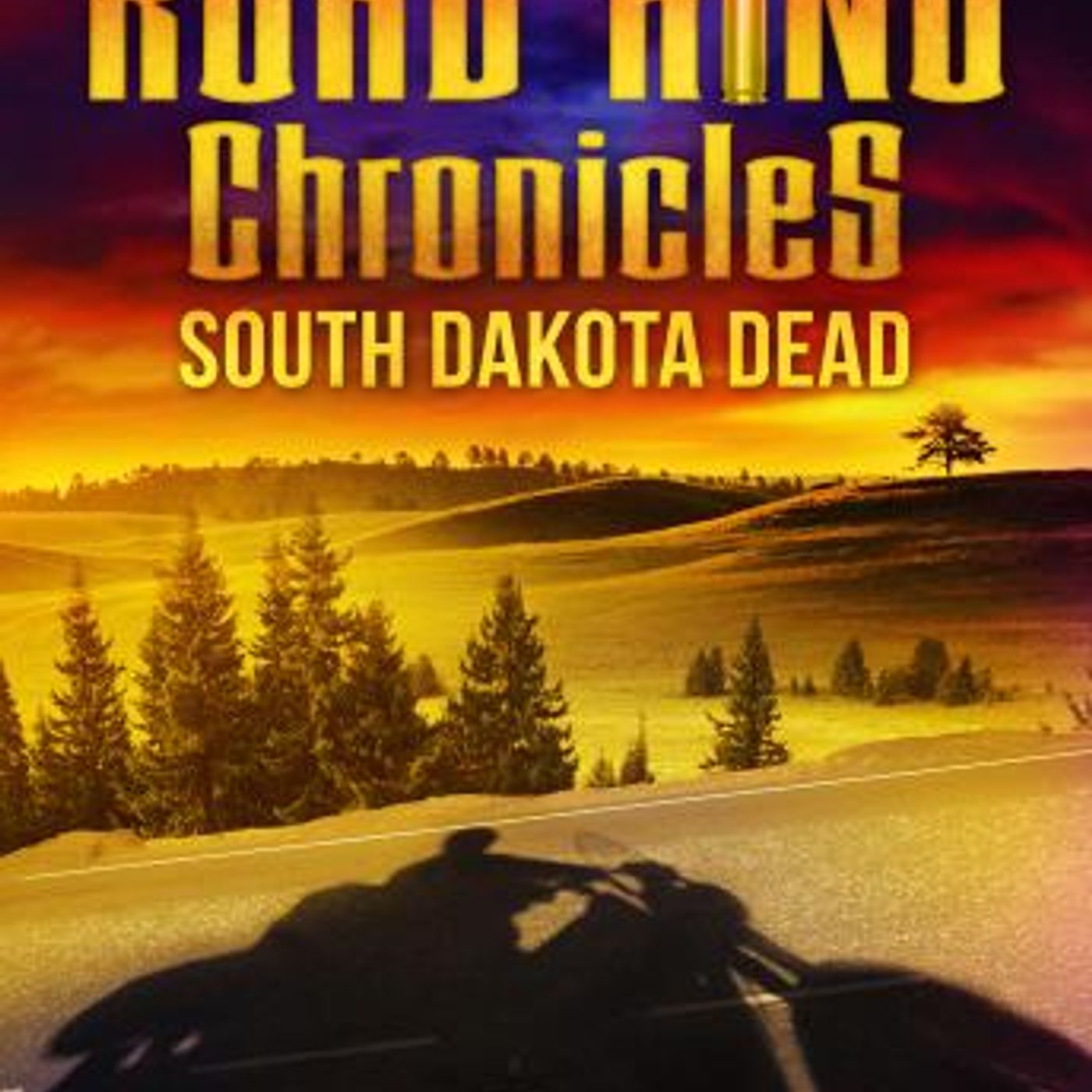 Download Best Full-Length Audiobooks in Fiction, Action & Adventure
